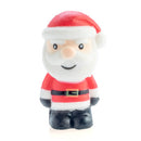 Cultivez-les à Noël