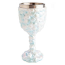 MDI Australia Unidragon Goblet