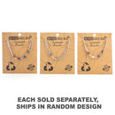 Bracelet nouveauté durable