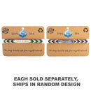 Bracelet nouveauté durable