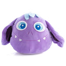 Peluche Smoosho's Pals Monsterlings