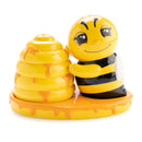 Ensemble sel et poivre Flavour Mates