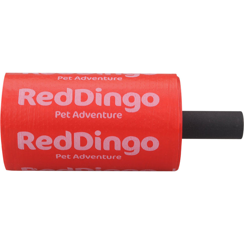 Dingo Doo Bag Recharge (dégradable)