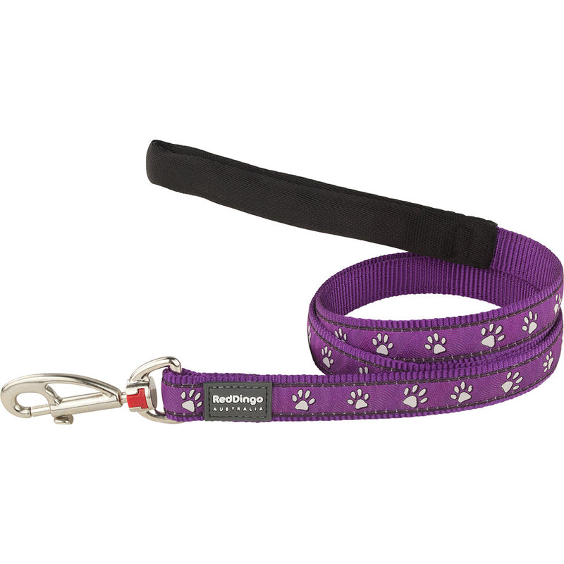 Desert Paws Dog Dog (violet)