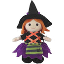 Wild Republic Scarykins Peluche