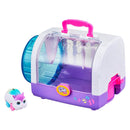 Little Live Pets Hamster Playset