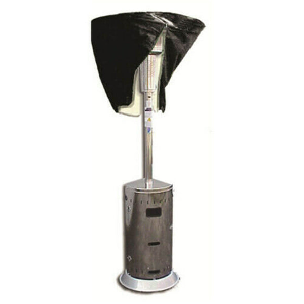 Outdoor Magic Patio Heater Cover 95cm Diameter