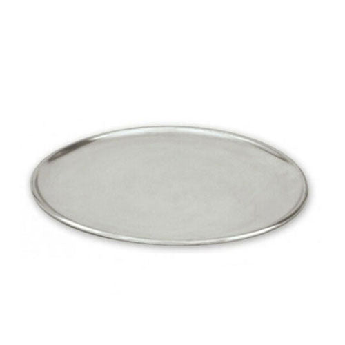 Round Aluminium Pizza Tray