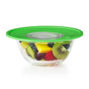 Oxo Good Grips Renusable Silicone Lid