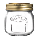 Kilner authentine bocal préserve