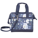 Sac à lunch isolé Avanti