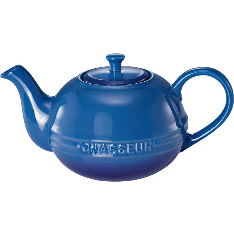 Chasseur La Cuisson Teapot 1.1L