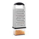 OXO Good Grips Box Grater