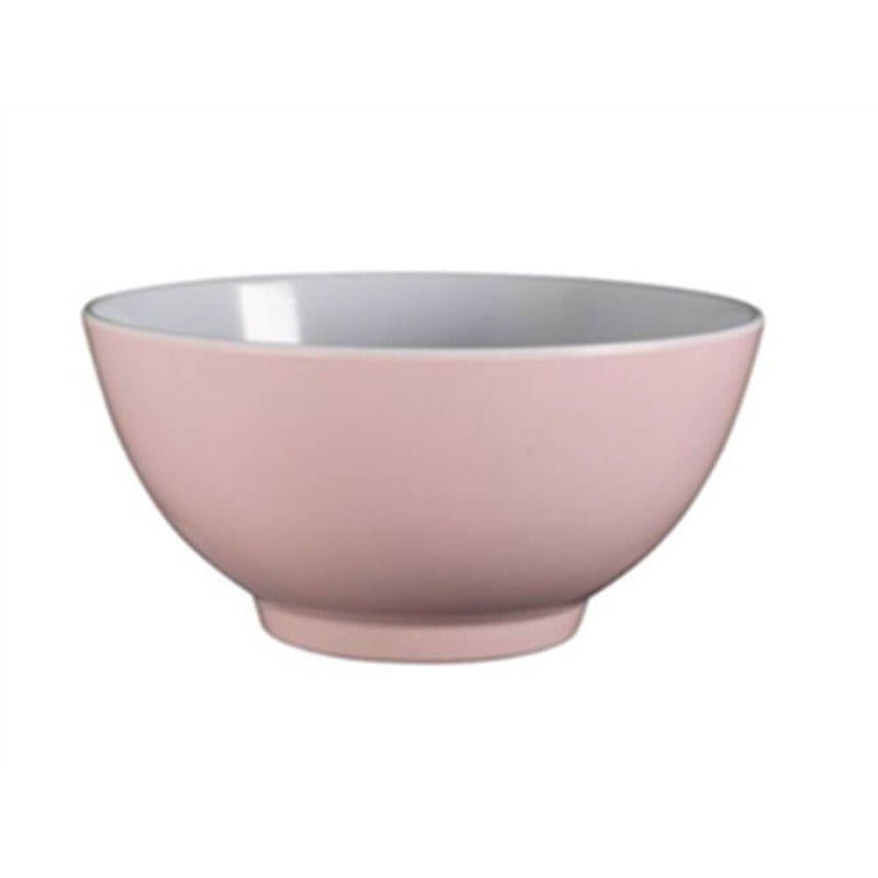 Serroni Melamine Bowl 15cm