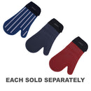 Avanti Silicone Oven Glove