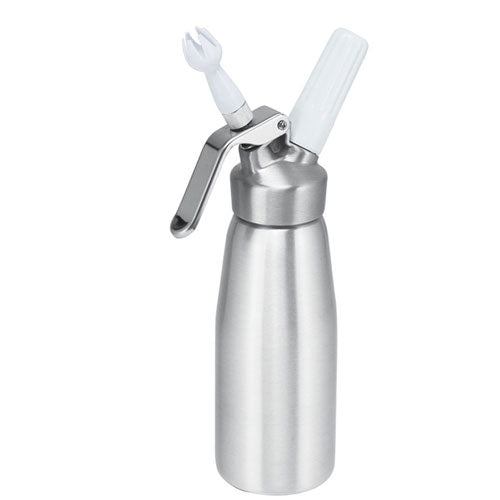 Avanti Cream Whipper