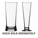 Strahl Design & Contemporary Pilsner 414mL