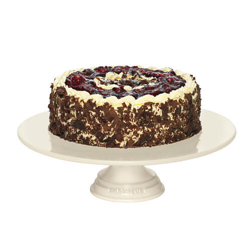 Chasseur Cake Stand 30cm