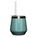 Gobelet isotherme Avanti Celeb 350 ml