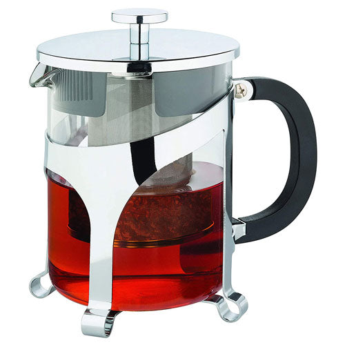 Avanti Contempo Teapot 600mL