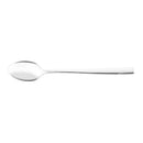 Wilkie Brothers Hartford Spoon