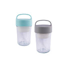 Avanti Food Jar 650mL