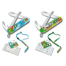 Victorinox My First Children Set