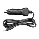 Maglite Cigarette Lighter Adaptor (12V)