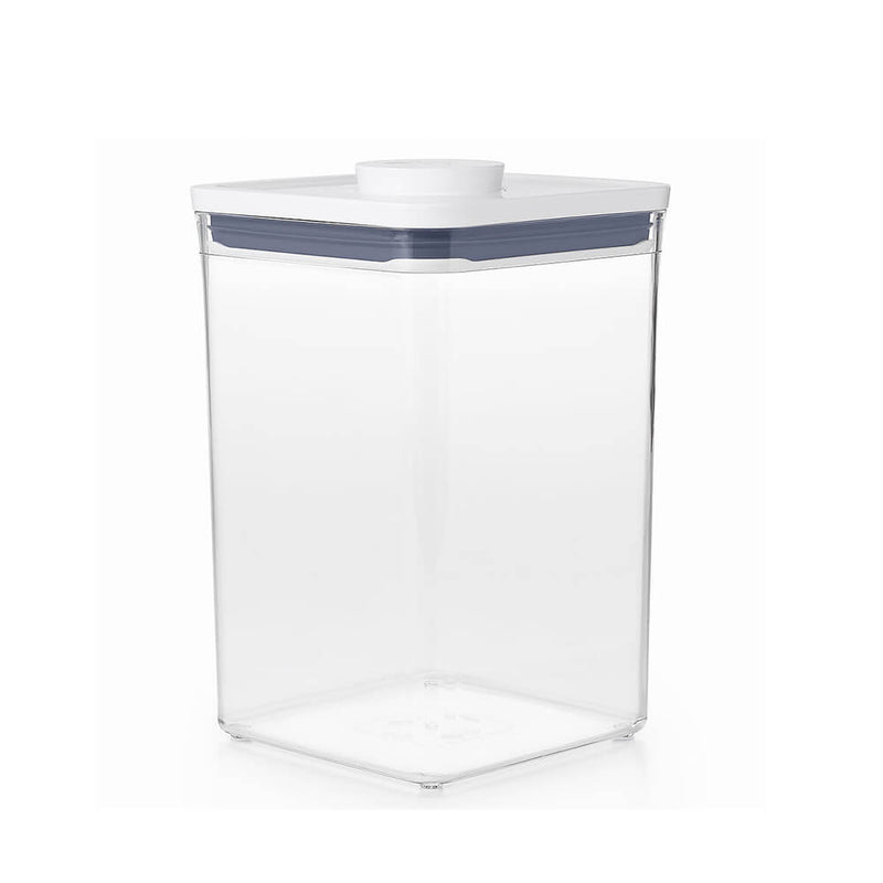 Oxo Good Grips POP 2.0 Square Container (Big)