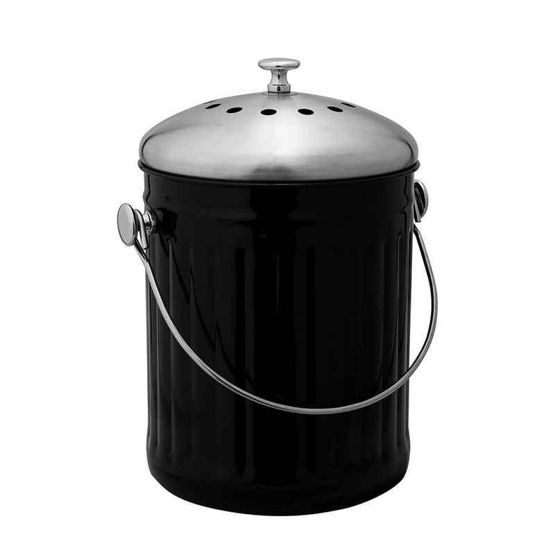 Bac à Compost Avanti 5L