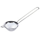 Passoire en maille en acier inoxydable avanti