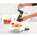 Gefu Aromatico Spice Mill