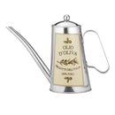 Avanti Decorative Huile Can 500 ml