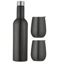 Avanti Insulated Wine Traveller Set