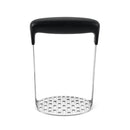 OXO Good Grips Potato Masher