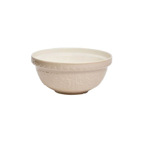 Mason Cash In The Forest Mixing Bowl 26cm