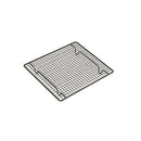 Bakemaster Cooling Tray