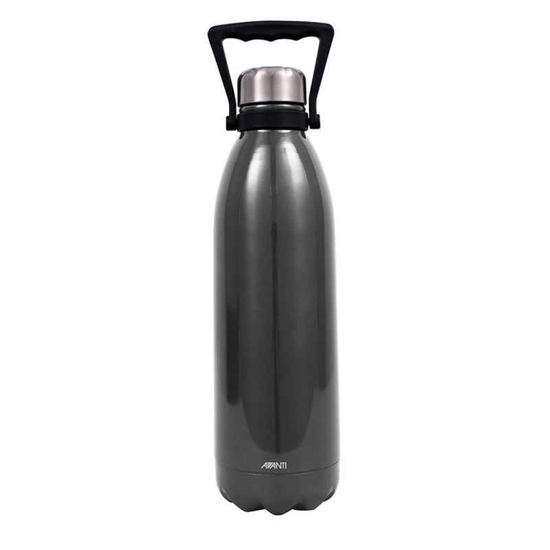 Bouteille de vide de fluide avanti 1,5 L