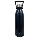 Bouteille de vide de fluide avanti 1,5 L
