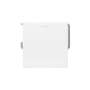 Porte-rouleau de papier toilette Brabantia