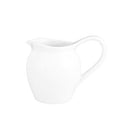 Wilkie New Bone Porcelain Classic Jug