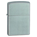 Briquet Zippo Classique Finition Chrome