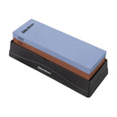 Edge Master Whetstone Sharp System