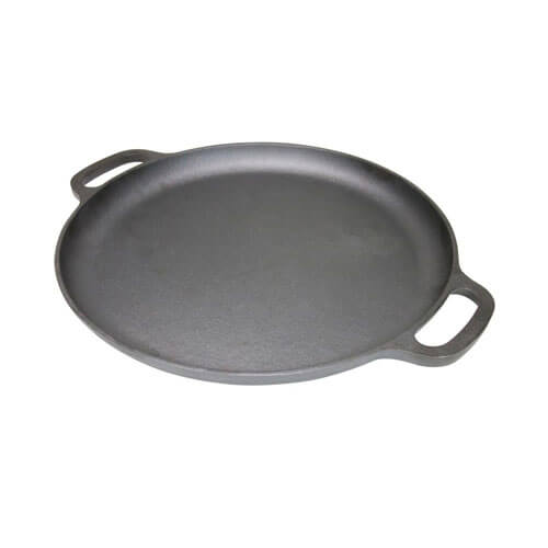 Pyrolux Pyrocast Pizza Pan 35cm