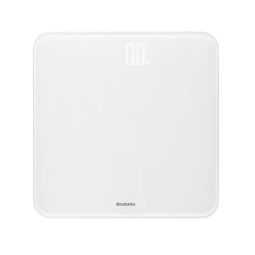 Brabantia Digital Bathroom Scale