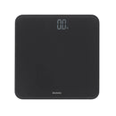 Brabantia Digital Bathroom Scale
