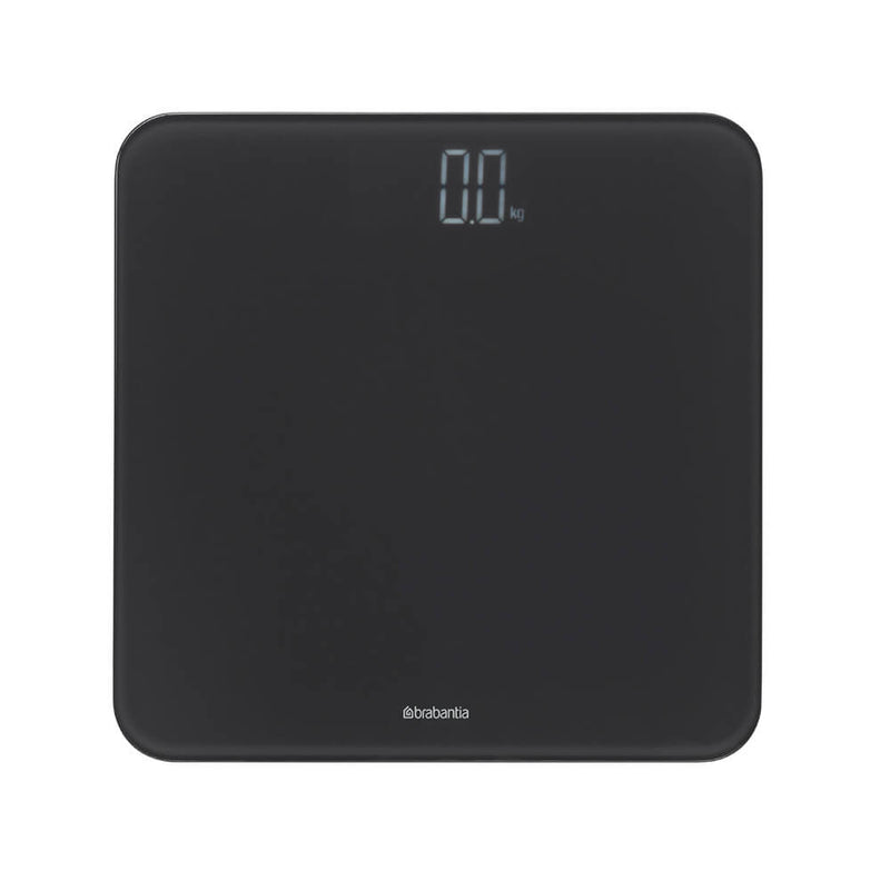 Brabantia Digital Bathroom Scale