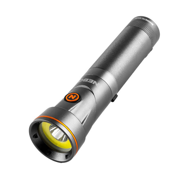 NEBO FRANKLIN 500 LUMEN LIGHTER