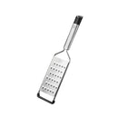 Gefu Primeline Stainless Steel Grater