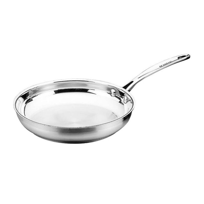 Scanpan Impact Frying Pan